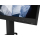 Lenovo ThinkVision P24h-20 czarny - 560824 - zdjęcie 11